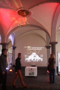 2013 KoblenzDurchgangX (13)