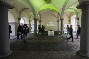 2013 KoblenzDurchgangX (1)