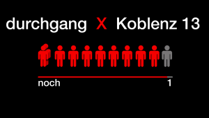 2013 KoblenzDurchgangX (1)