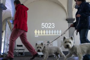 2013 KoblenzDurchgangX (2)
