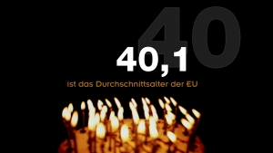 2013 KoblenzDurchgangX (2)