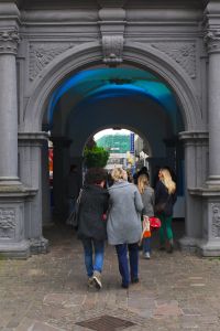2013 KoblenzDurchgangX (5)