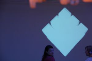 Koblenz, Haus Metternich 2013, Foto: Markus Lohoff