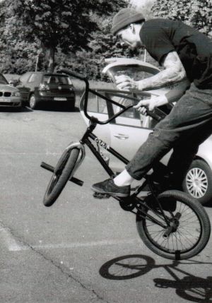 AlexSeggebaeing 01