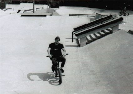 AlexSeggebaeing 03