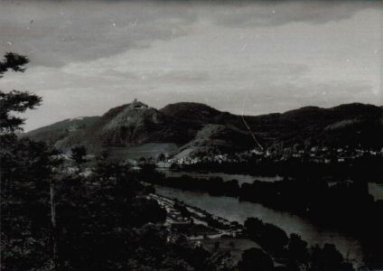 AlexSeggebaeing 07