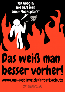AnneGessler