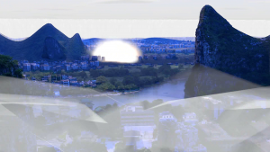 Apokal Movies (23)