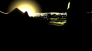 Apokal Movies (3)
