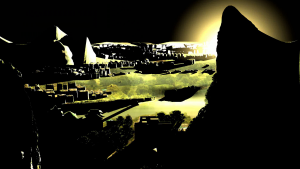 Apokal Movies (4)