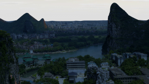 Apokal Movies (7)