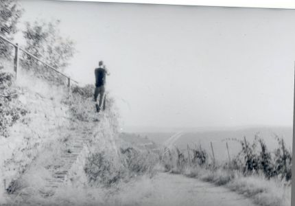 ChristianBreitbach (2)