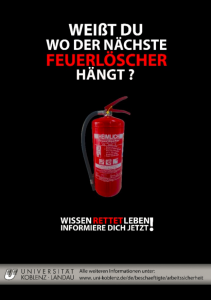 ChristianKorbach2
