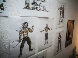 Christian Schowalter (6)