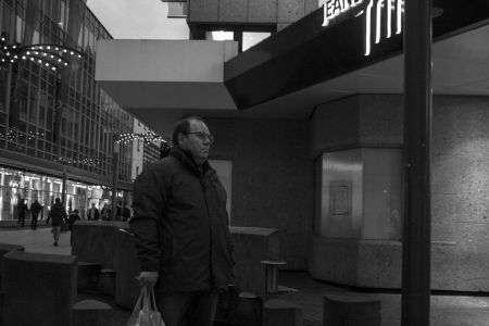 Daniel Letkemann-(44)