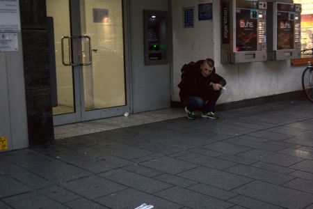 Daniel Letkemann-(45)
