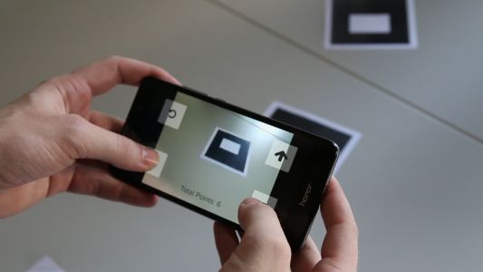 FlippAR (10)