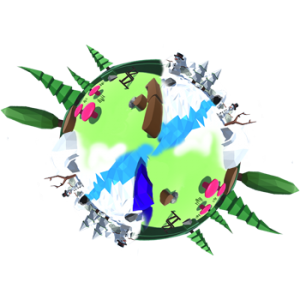 FlippAR (1)