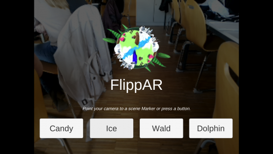 FlippAR (3)