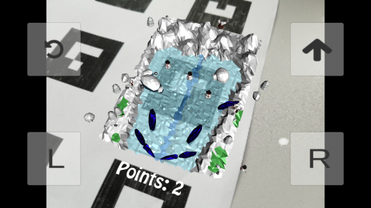 FlippAR (4)