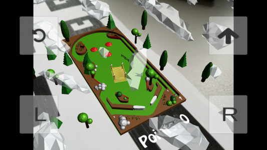 FlippAR (5)