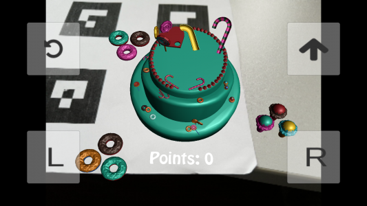 FlippAR (6)