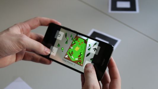 FlippAR (9)