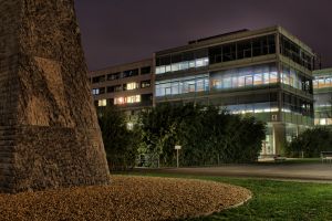 Florian_Balzer_09