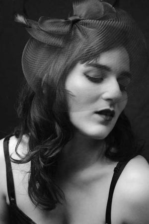 Greta Rettler (2)
