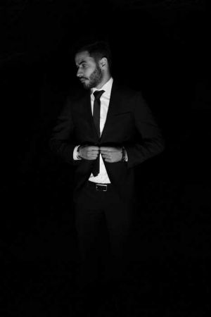 Hussam Itani (3)