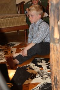 IMG 5567