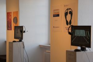 IMG 7106m