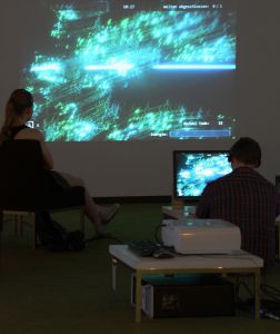IMG 7149