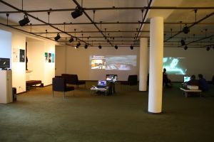 IMG 7160
