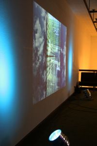 IMG 7177
