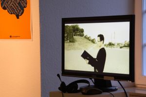 IMG 7191