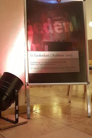 InGedenken-Koblenz2023 (3)