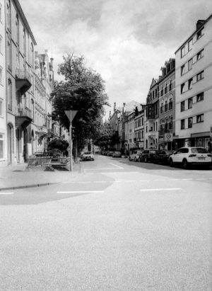 InkaJansen 01