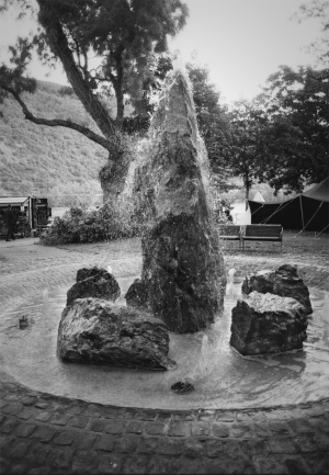 InkaJansen 05