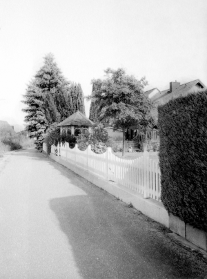 InkaJansen 07