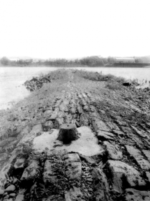 InkaJansen 11