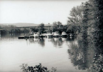 LeonBeraz 05