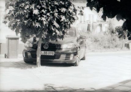 LeonBeraz 06