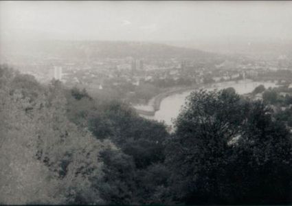 LeonBeraz 08