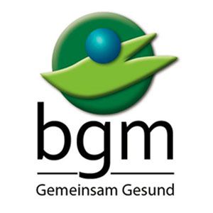 Logos BGM 0001 Ebene 22