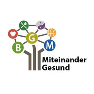 Logos BGM 0002 Ebene 21