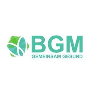 Logos BGM 0003 Ebene 20