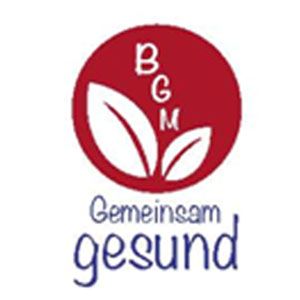 Logos BGM 0005 Ebene 25