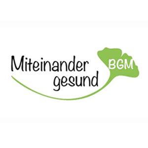 Logos BGM 0006 Ebene 24