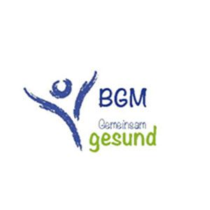 Logos BGM 0007 Ebene 23